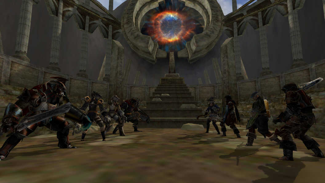 War Online Oficial (@WarOnlineGrow) / X